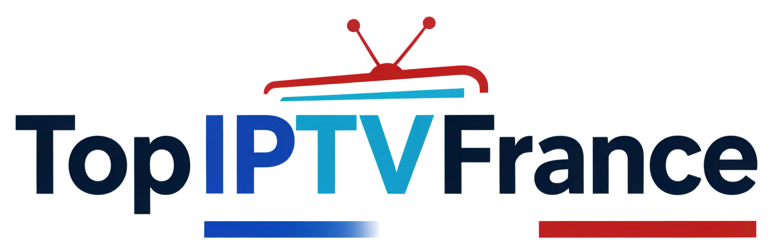 TopIPTVFrance
